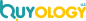 Buyology Co. LLC logo